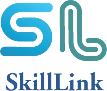 SkillLink